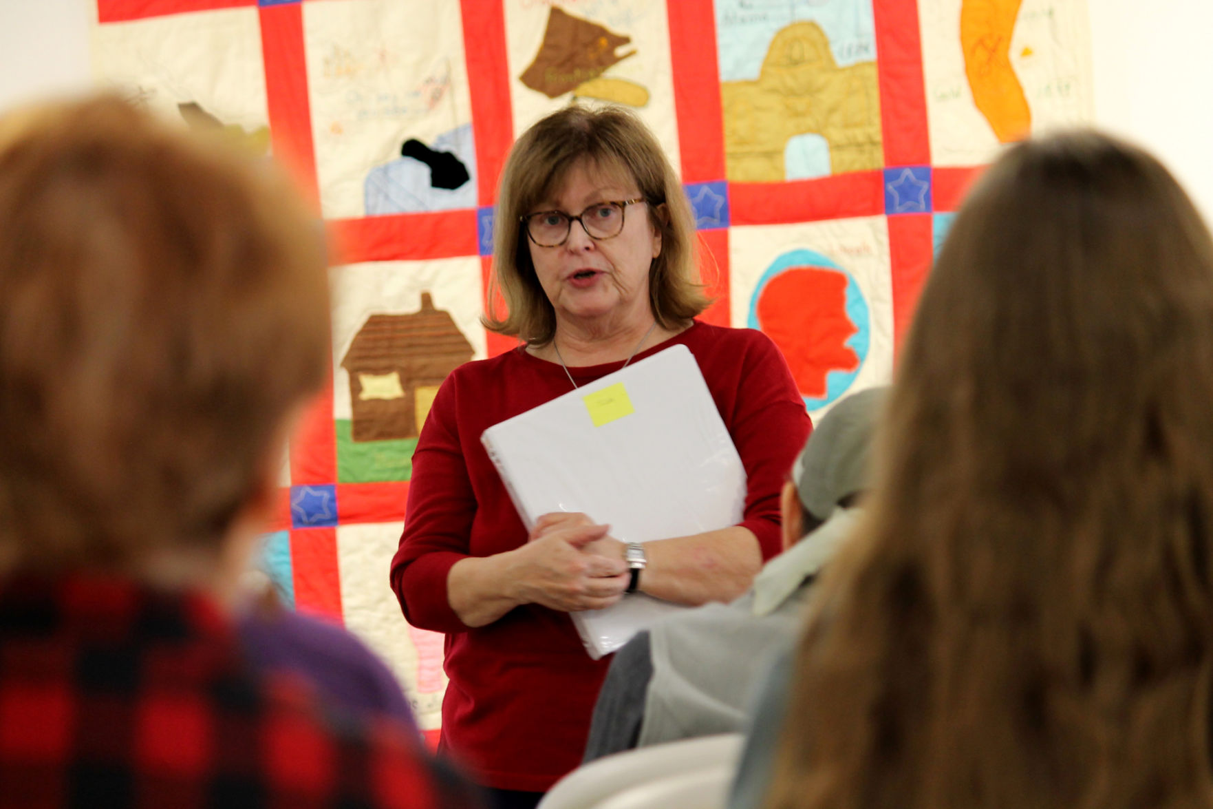 Stuhr_quilts3.JPG